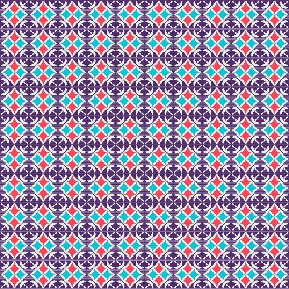 Seamless pattern texture. Repeat pattern. vector