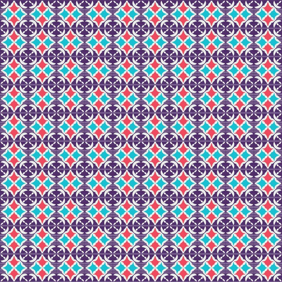 Seamless pattern texture. Repeat pattern. vector