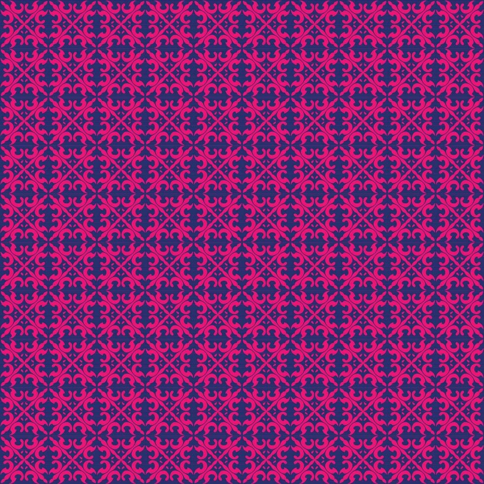 Seamless pattern texture. Repeat pattern. vector