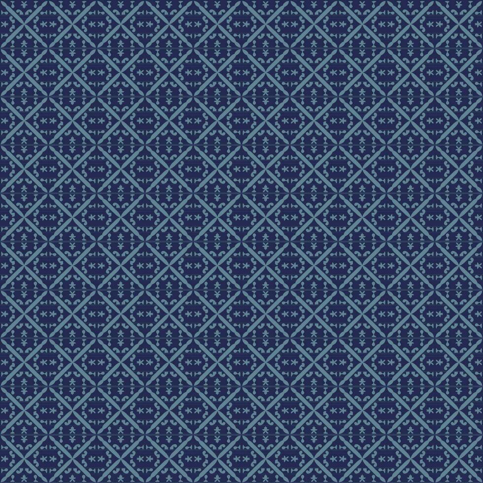 Seamless pattern texture. Repeat pattern. vector