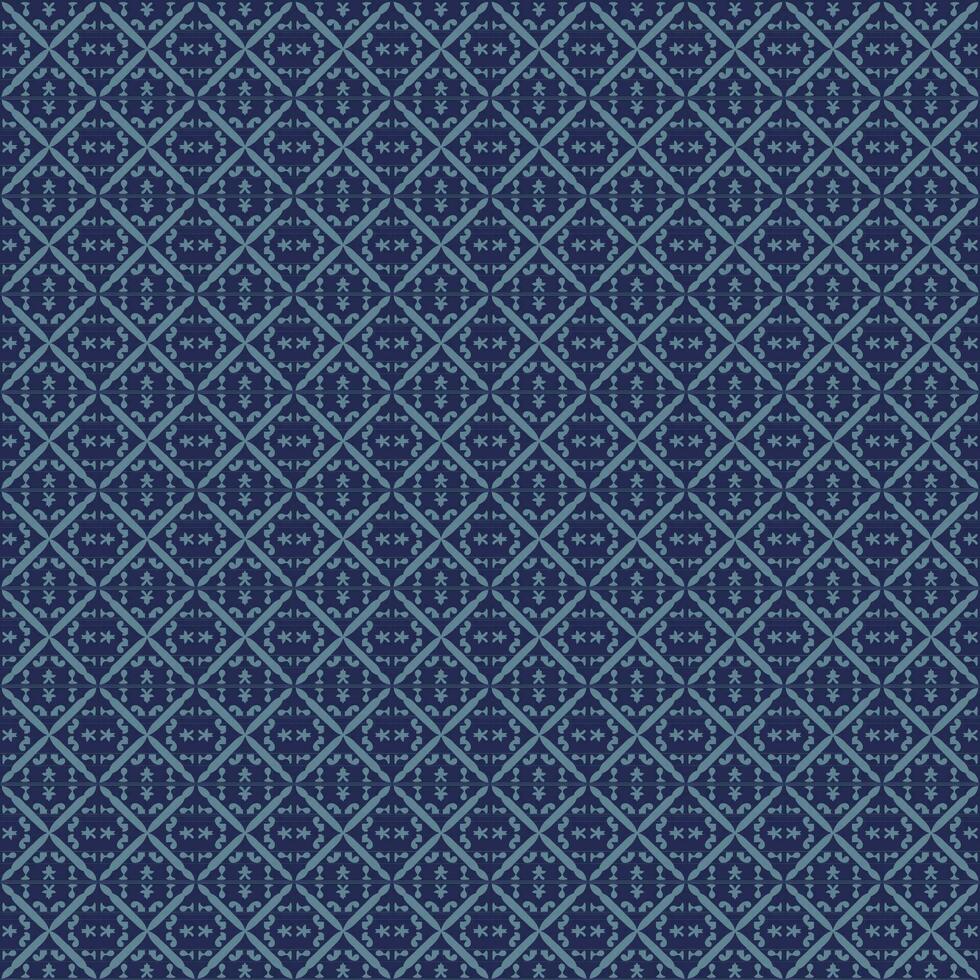 Seamless pattern texture. Repeat pattern. vector