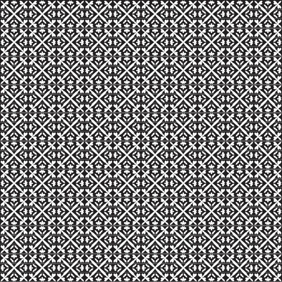 Seamless pattern texture. Repeat pattern. vector