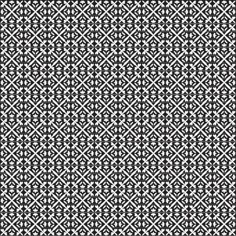 Seamless pattern texture. Repeat pattern. vector