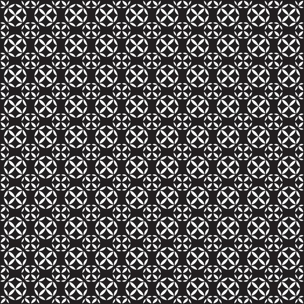 Seamless pattern texture. Repeat pattern. vector