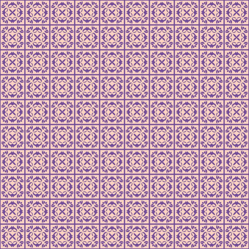 Seamless pattern texture. Repeat pattern. vector