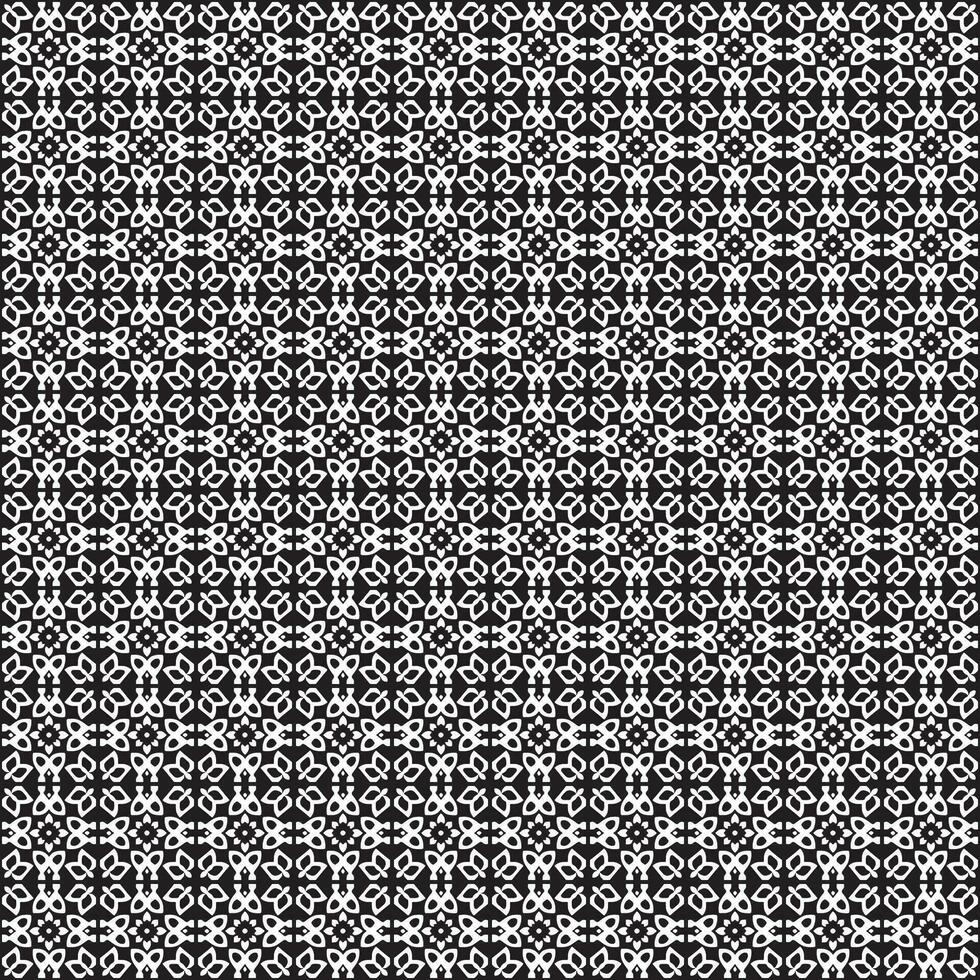 Seamless pattern texture. Repeat pattern. vector