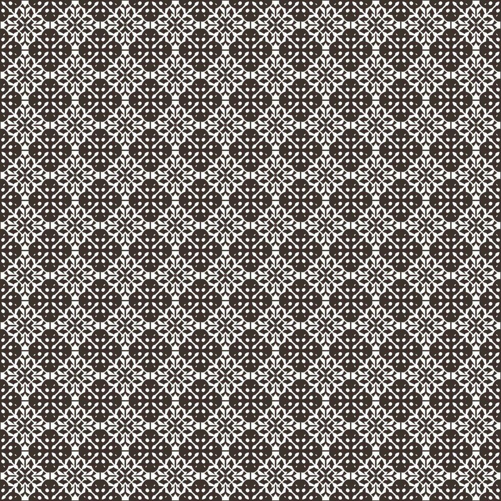 Seamless pattern texture. Repeat pattern. vector