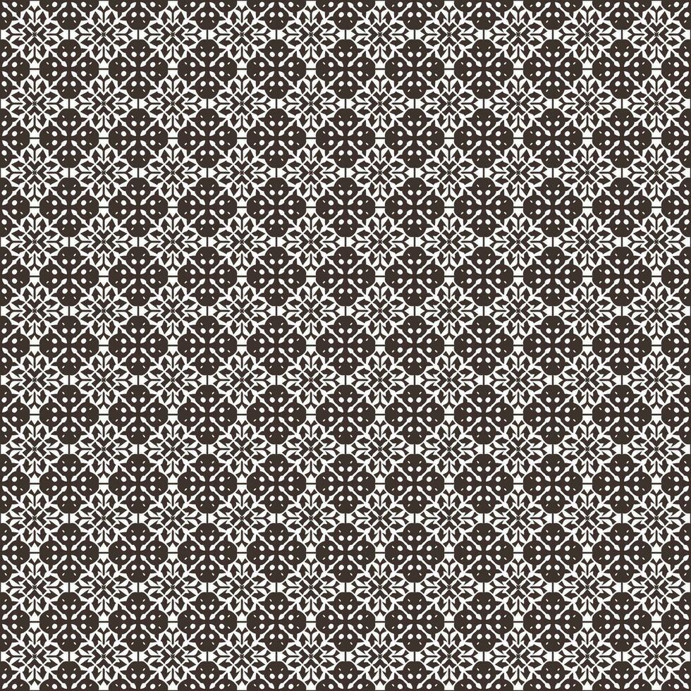 Seamless pattern texture. Repeat pattern. vector