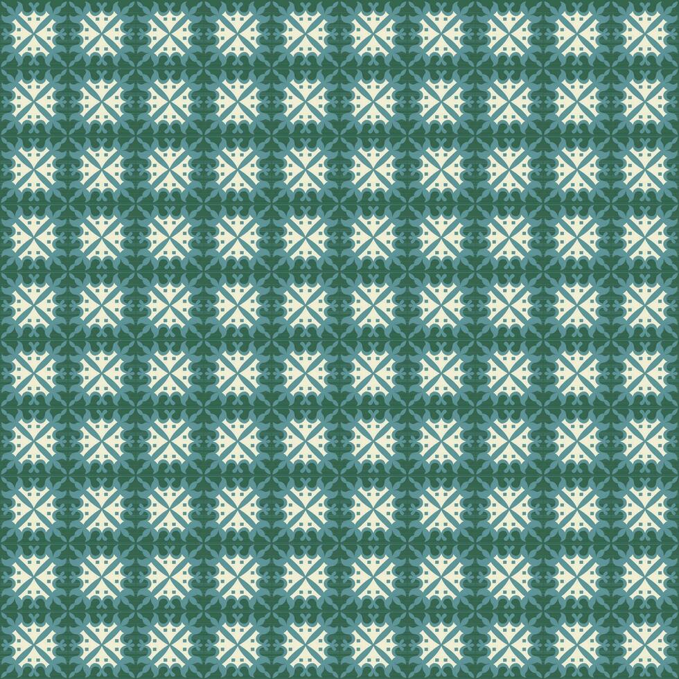 Seamless pattern texture. Repeat pattern. vector