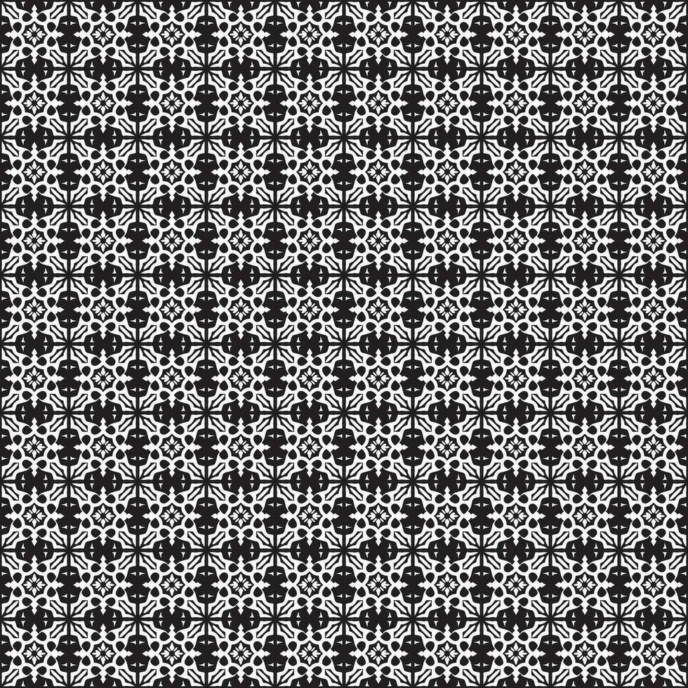 Seamless pattern texture. Repeat pattern. vector