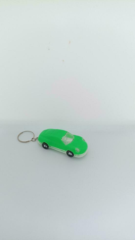 cute key chain photo