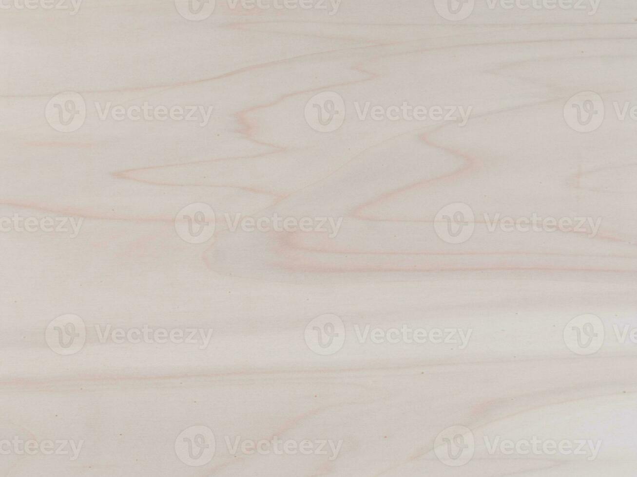 Plywood Poplar sheet material detailed topview texture. A combination of fire looking grains, natural patterns and light pinkish color glow. Create a stunning visual appeal for your projects photo