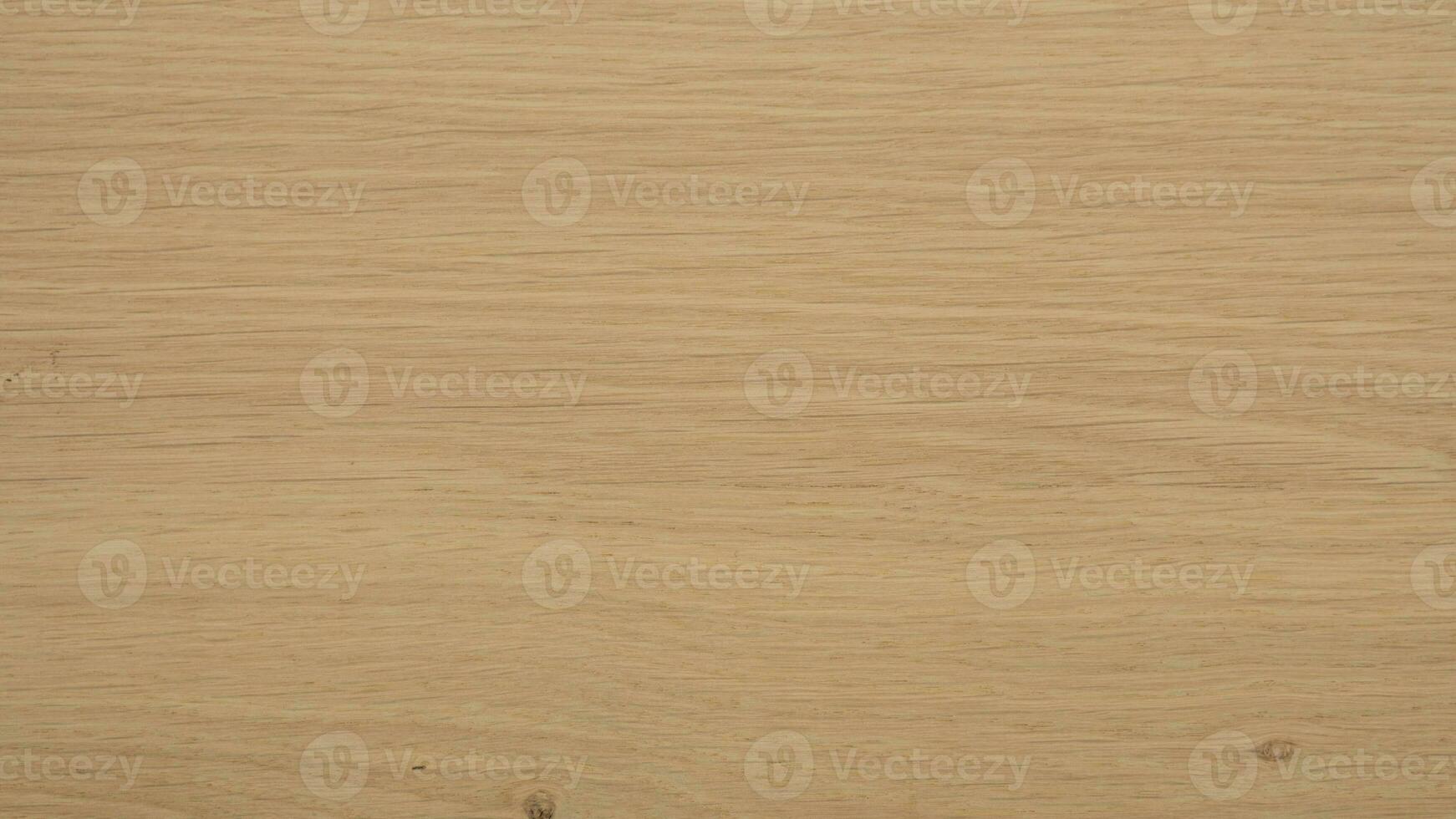 Oak detailed texture. High quality photography from Oak AB quality sheet material photo