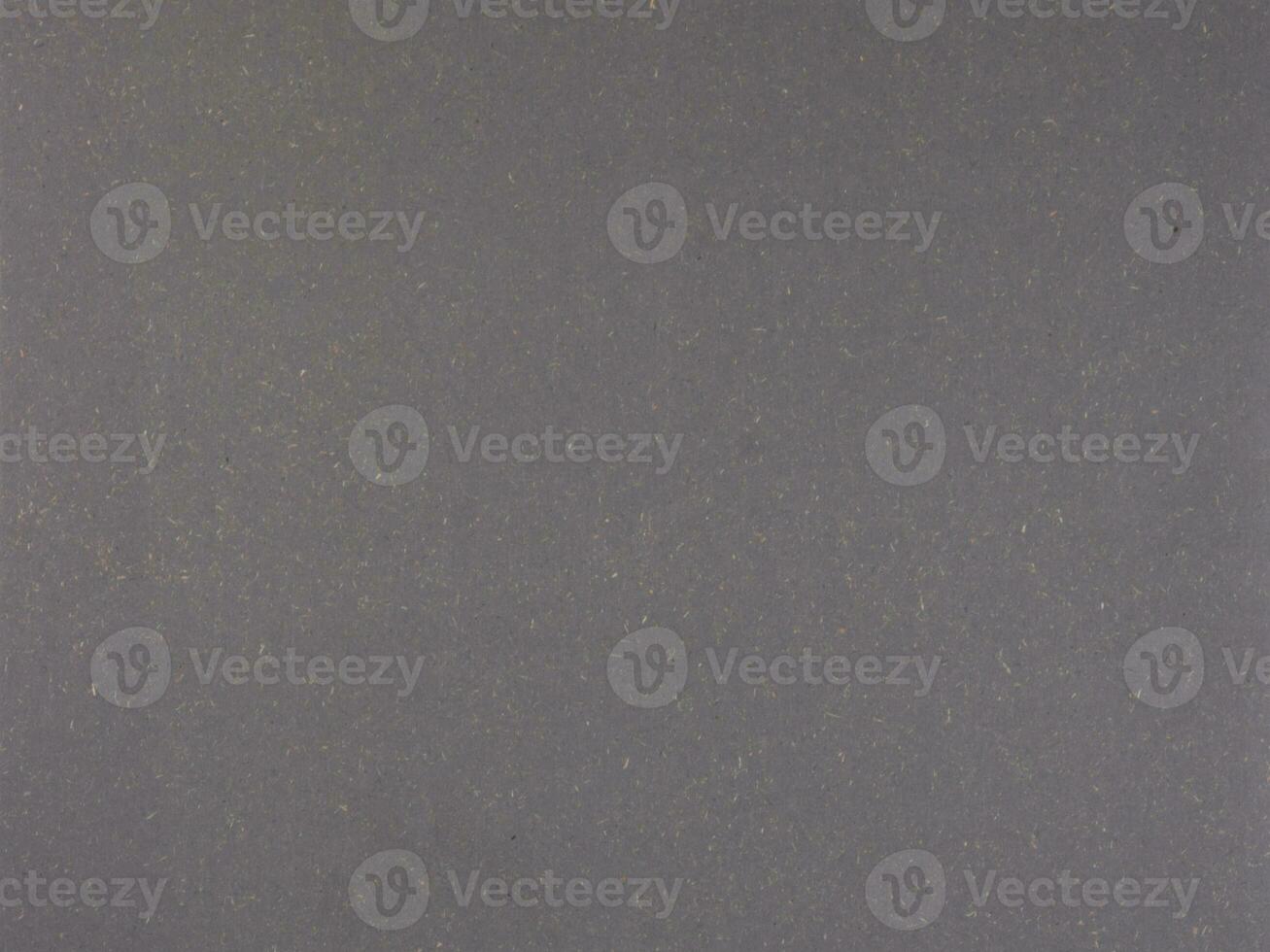 Grey MDF detailed textures. High quality photography from MDF board with great detail. photo