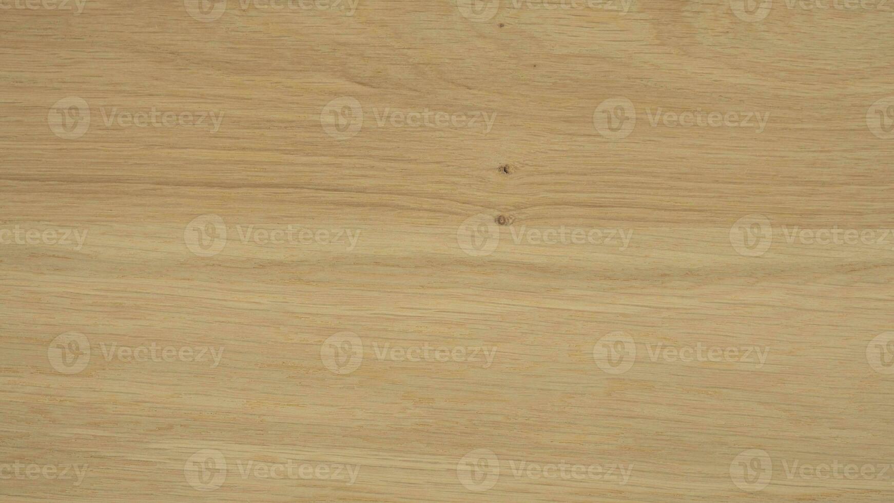 Oak detailed texture. High quality photography from Oak AB quality sheet material photo