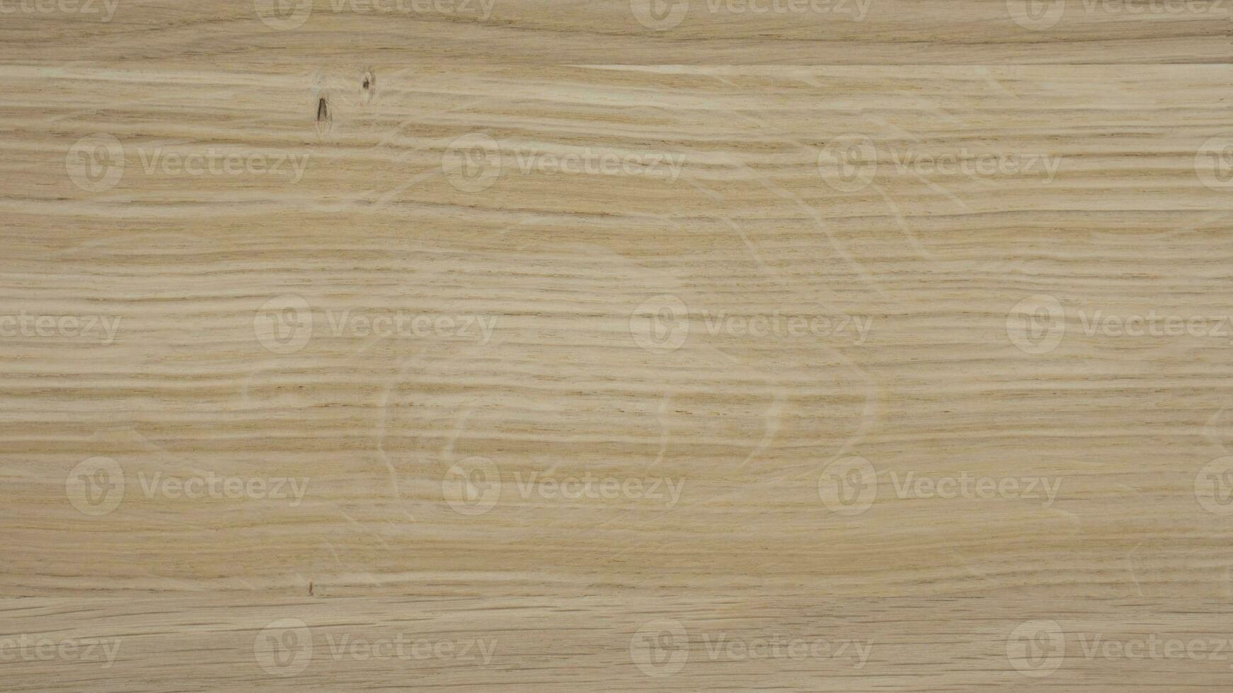 Oak detailed texture. High quality photography from Oak AB quality sheet material photo