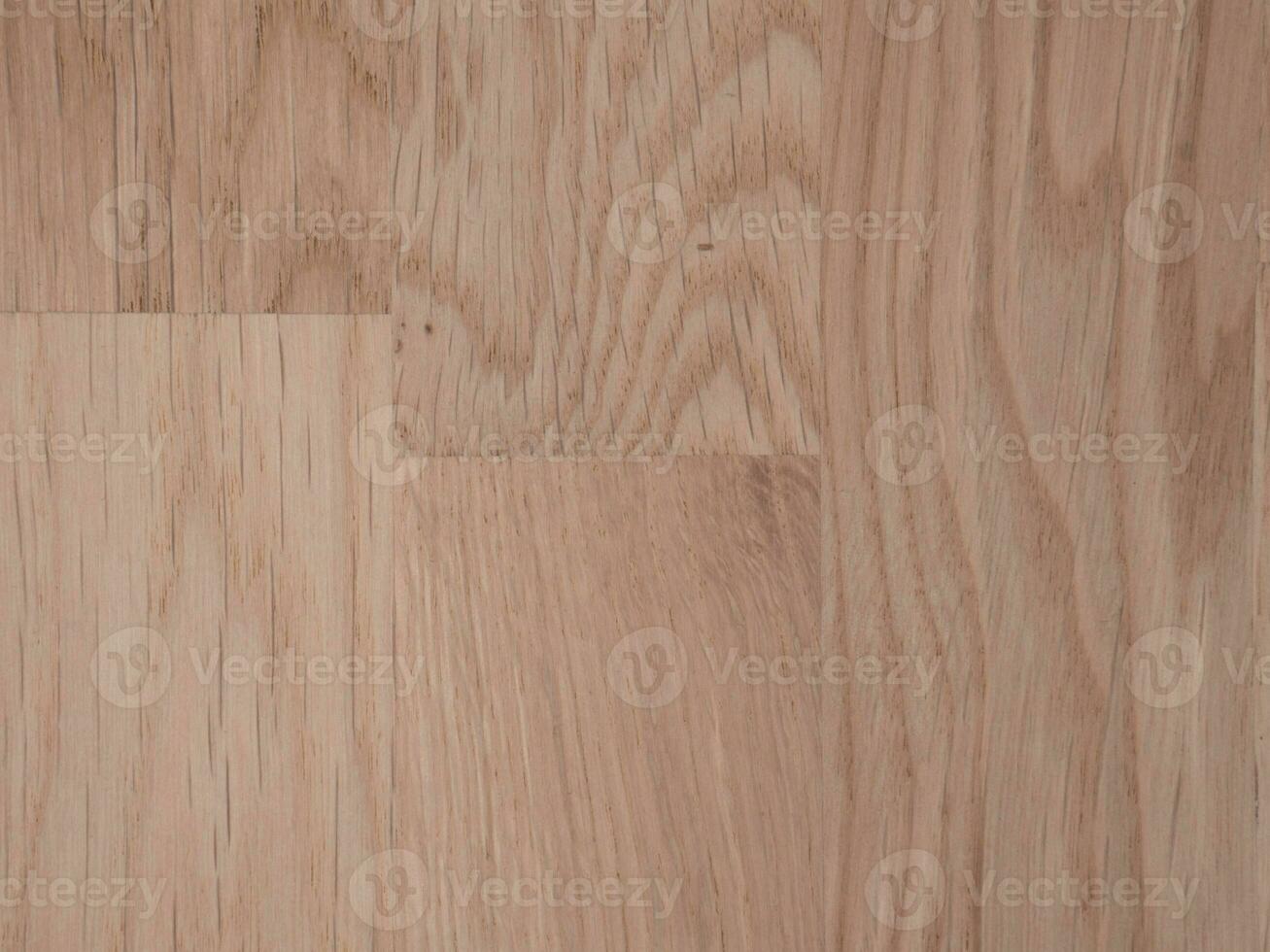 Oak detailed topview texture. High quality photography from finger joint Oak AB quality sheet material photo