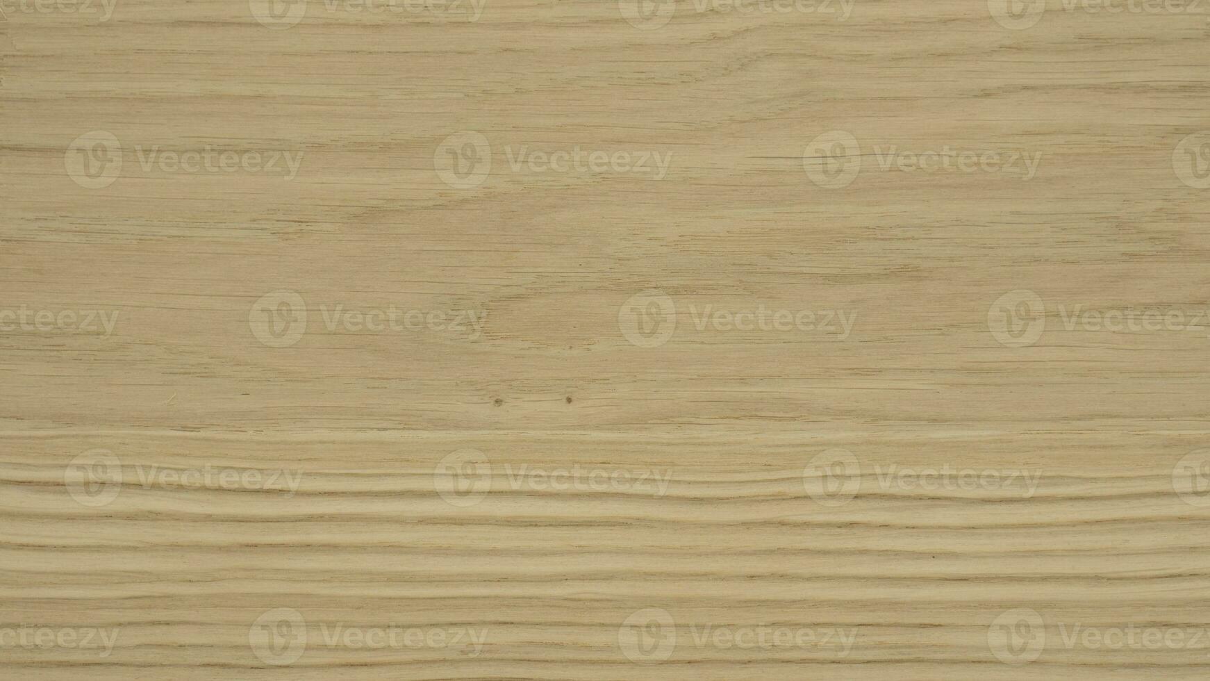 Oak detailed texture. High quality photography from Oak AB quality sheet material photo
