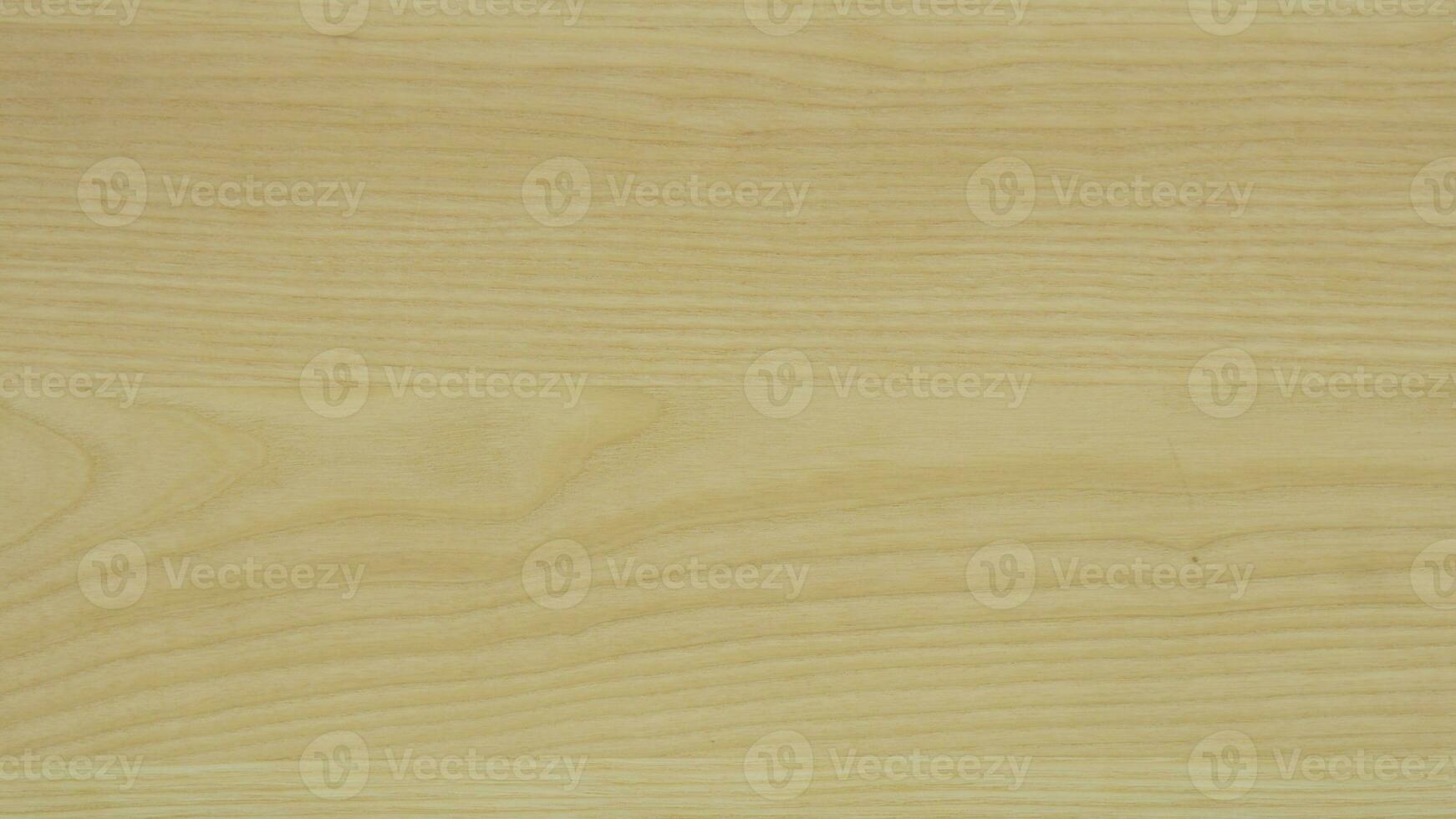 Ash sheet material detailed topview texture. A combination of rich grains, natural patterns and straight lines. Create a stunning visual appeal for your projects photo