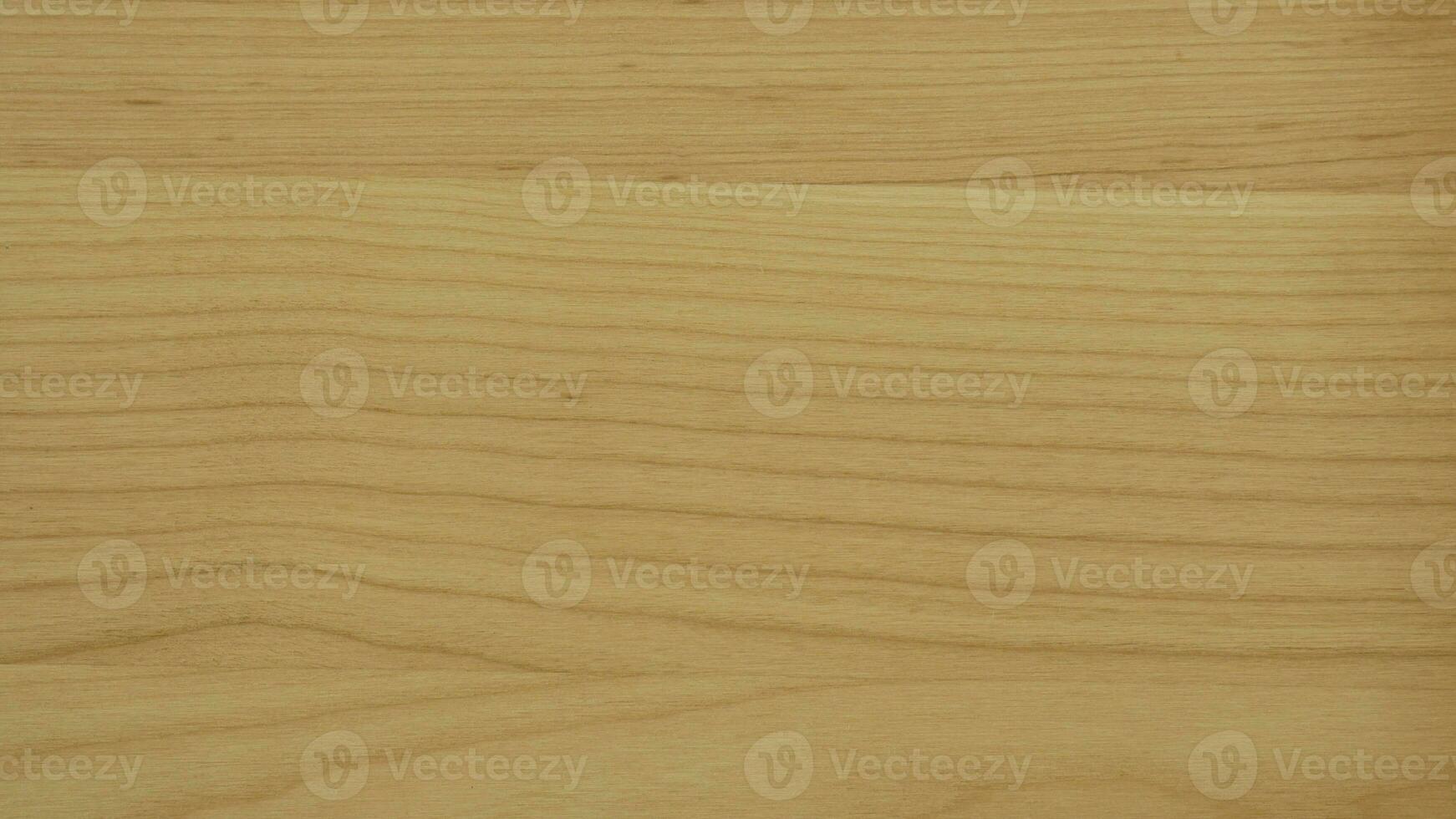Cherry sheet material detailed topview. A combination of warm hues and fine grain patterns add a touch of elegance. Create a stunning visual appeal for your projects photo