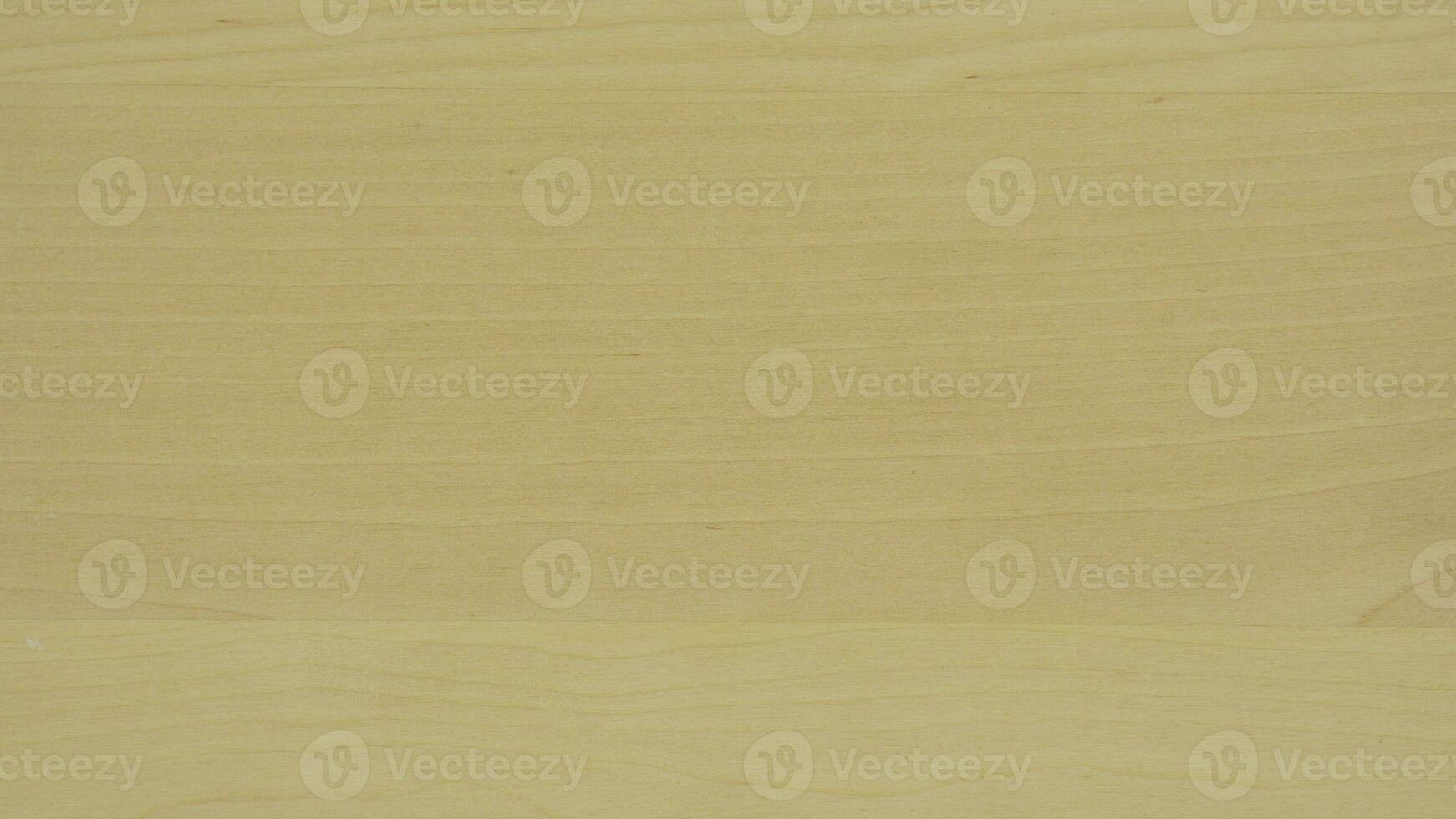 Maple sheet material detailed topview. A combination of rich grains, natural patterns and straight lines. Create a stunning visual appeal for your projects photo