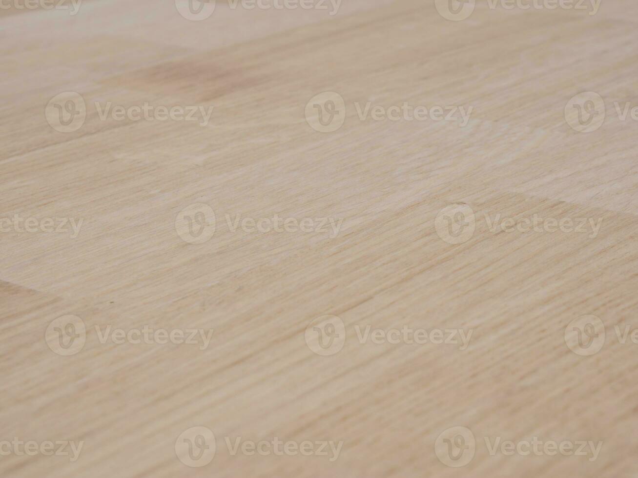 Oak detailed topview texture. High quality photography from finger joint Oak AB quality sheet material photo