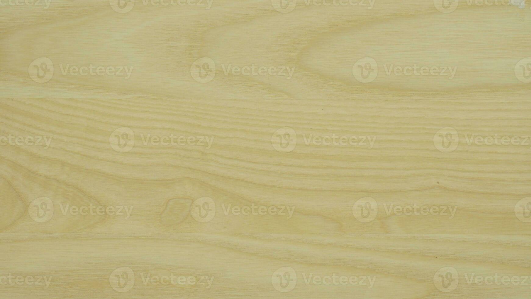 Ash sheet material detailed topview texture. A combination of rich grains, natural patterns and straight lines. Create a stunning visual appeal for your projects photo