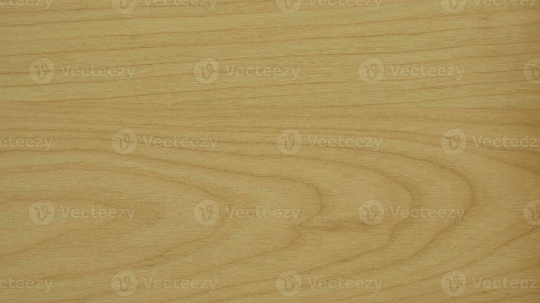 Cherry sheet material detailed topview. A combination of warm hues and fine grain patterns add a touch of elegance. Create a stunning visual appeal for your projects photo