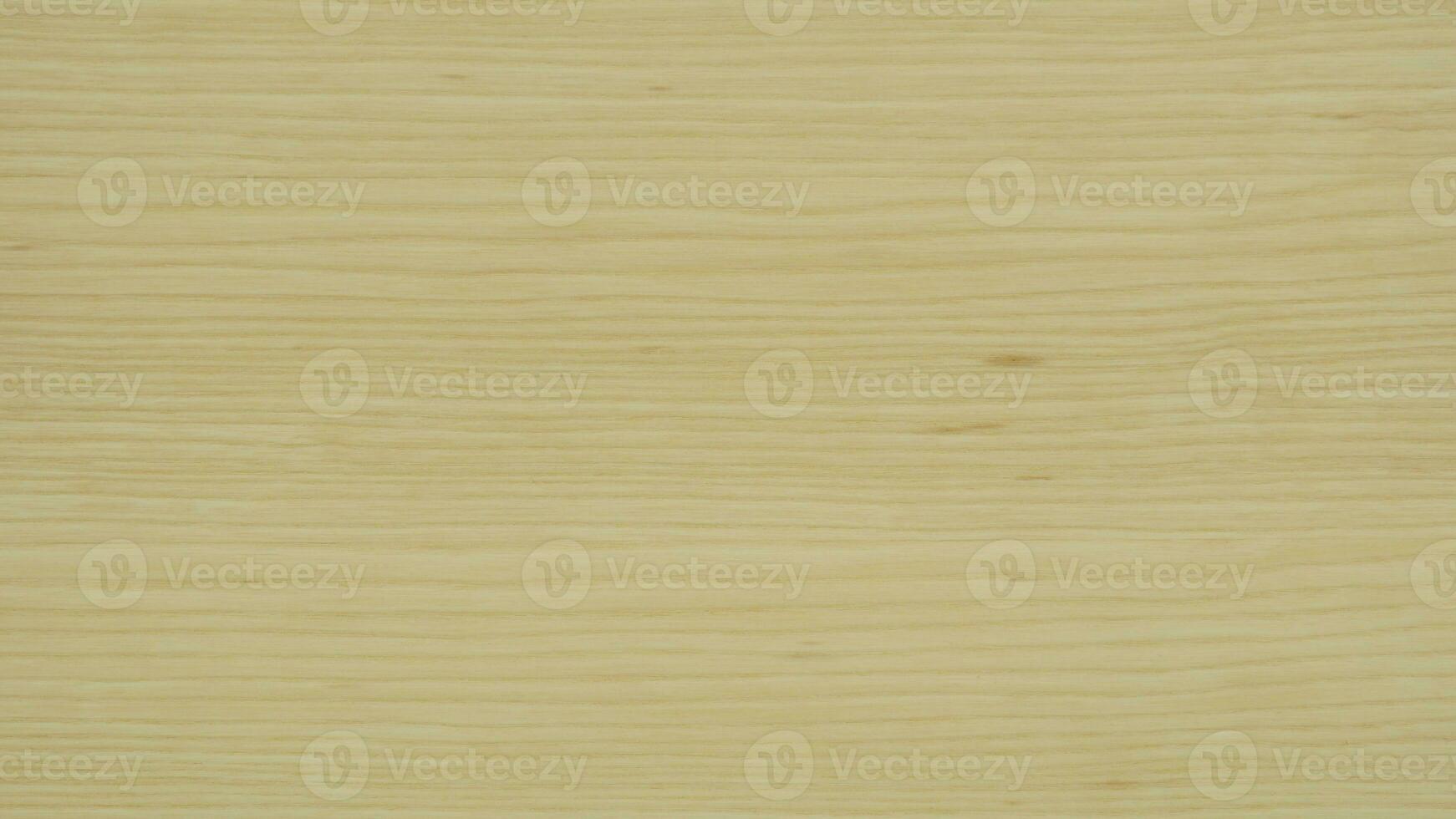 Ash sheet material detailed topview texture. A combination of rich grains, natural patterns and straight lines. Create a stunning visual appeal for your projects photo