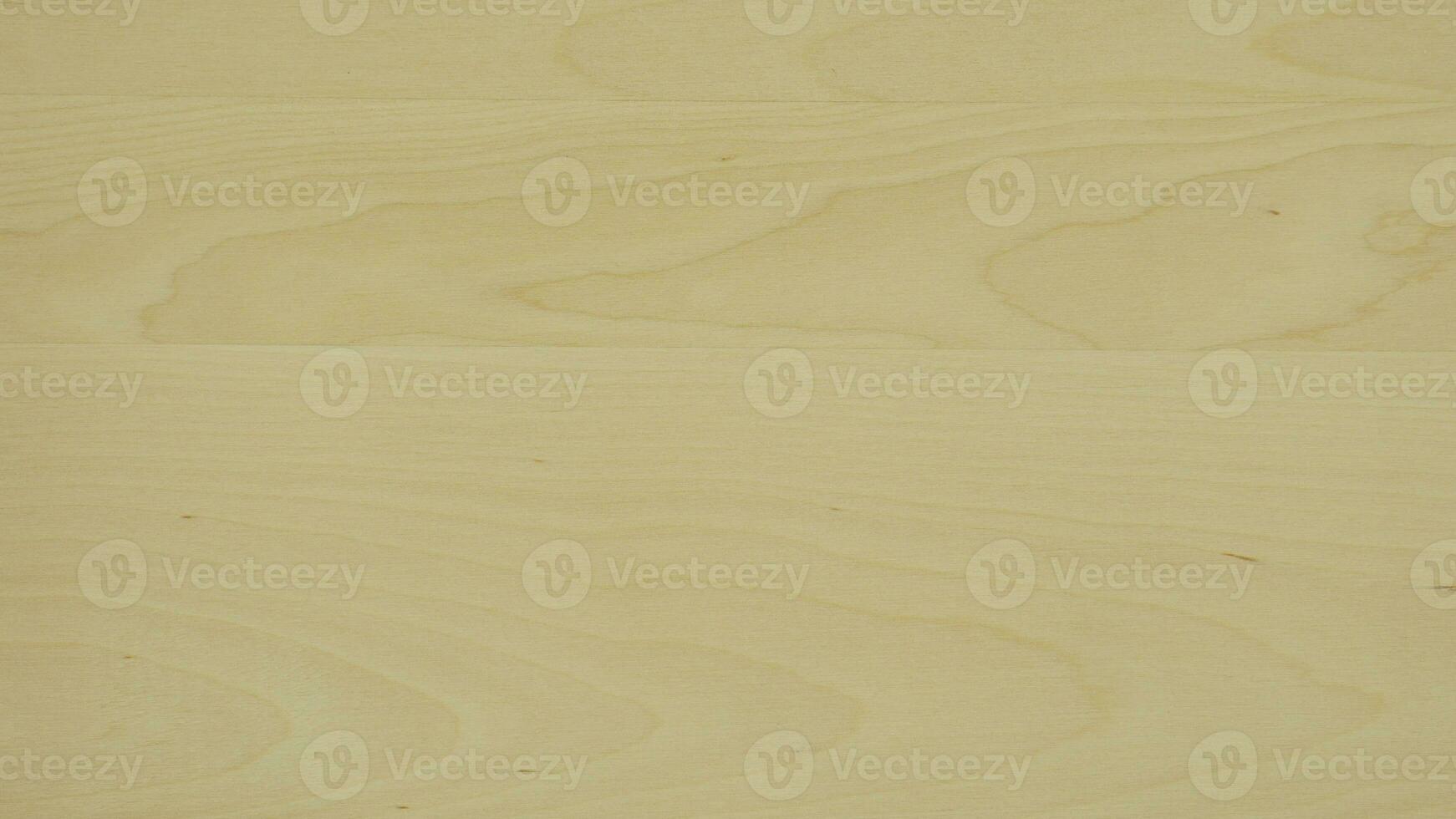Maple sheet material detailed topview. A combination of rich grains, natural patterns and straight lines. Create a stunning visual appeal for your projects photo