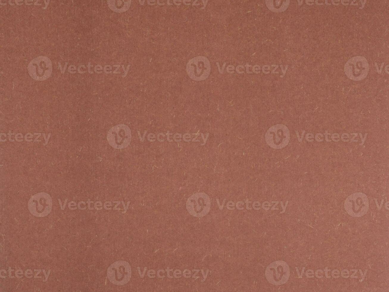Fire retardant or red MDF detailed textures. High quality photography from MDF board with great detail. photo