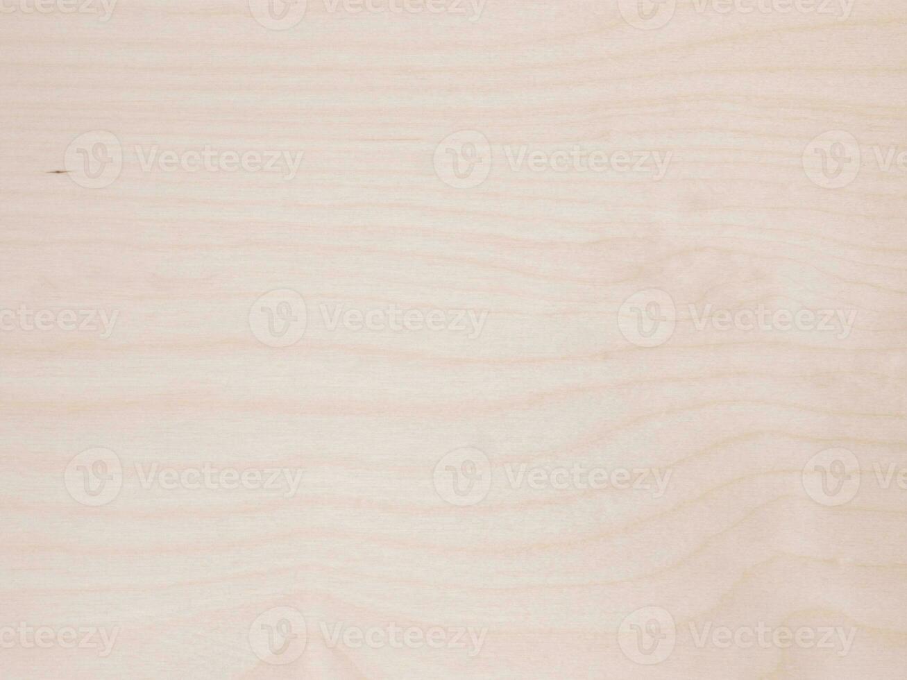 Plywood Birch sheet material detailed topview texture. A combination of rich grains, natural patterns and straight lines. Create a stunning visual appeal for your projects photo