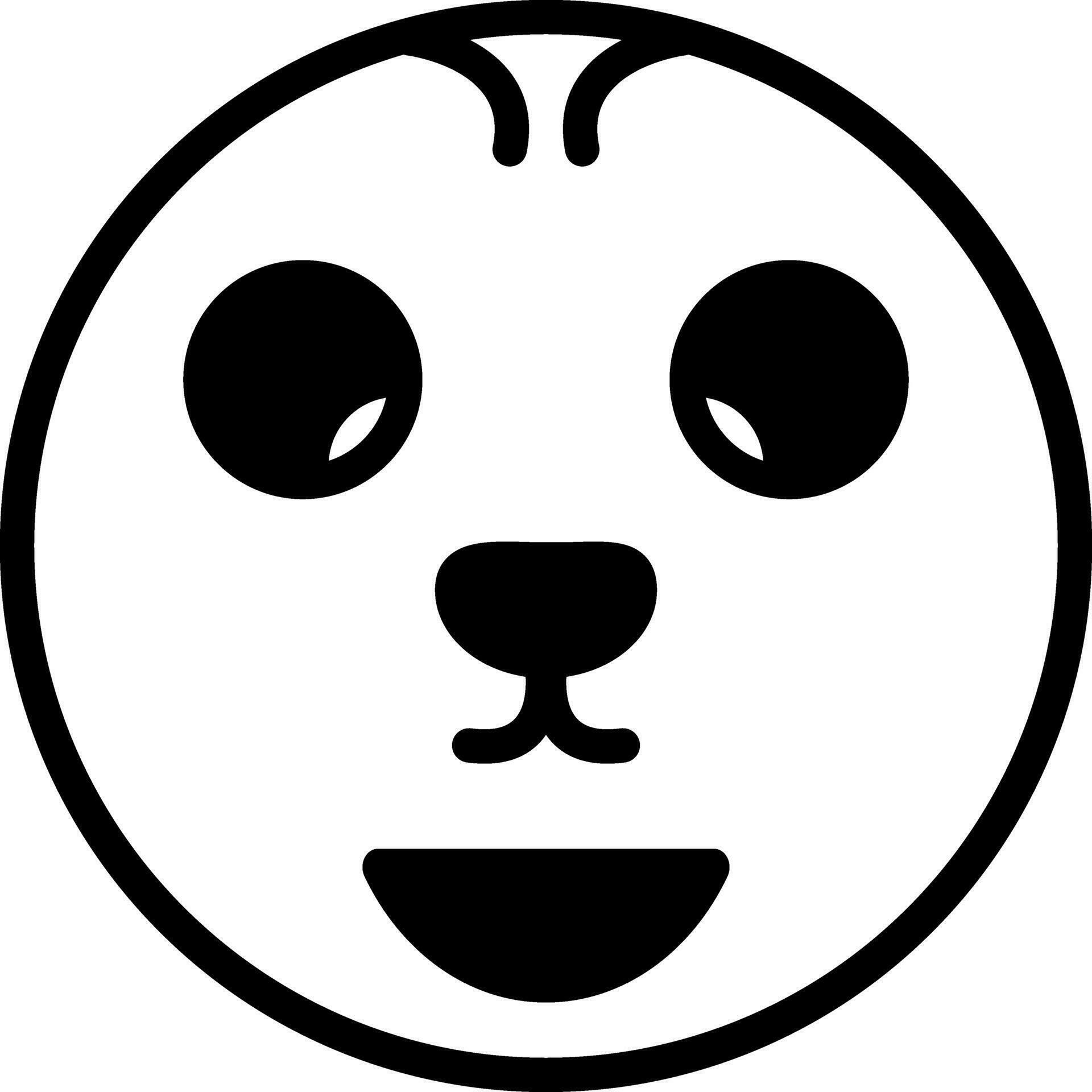 solid icon for offbeat 24870188 Vector Art at Vecteezy