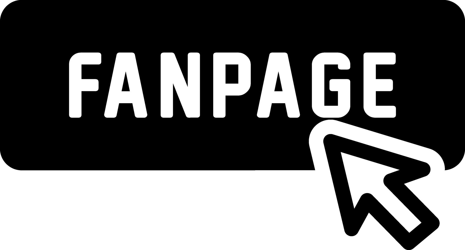 Mengoptimalkan Fanpage Facebook untuk Adsense: Panduan Lengkap dari Pemula hingga Mahir