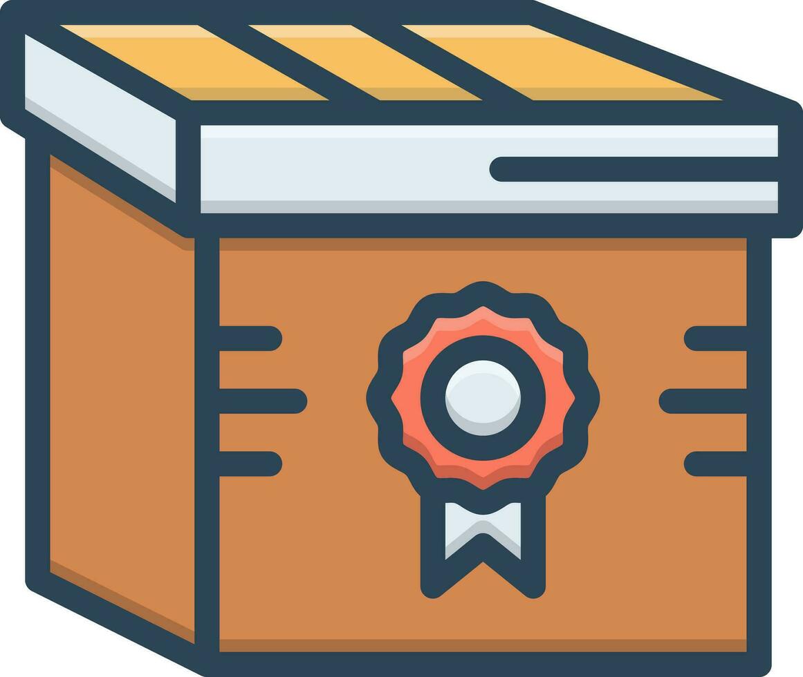 Color Icon For Reward 24870774 Vector Art At Vecteezy color-icon-for-reward-24870774-vector-art-at-vecteezy