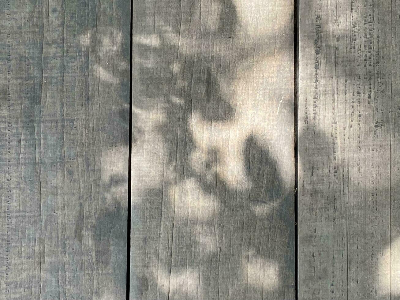 old wooden floor texture background photo
