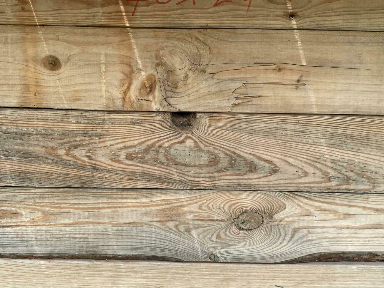 Old wood texture background photo