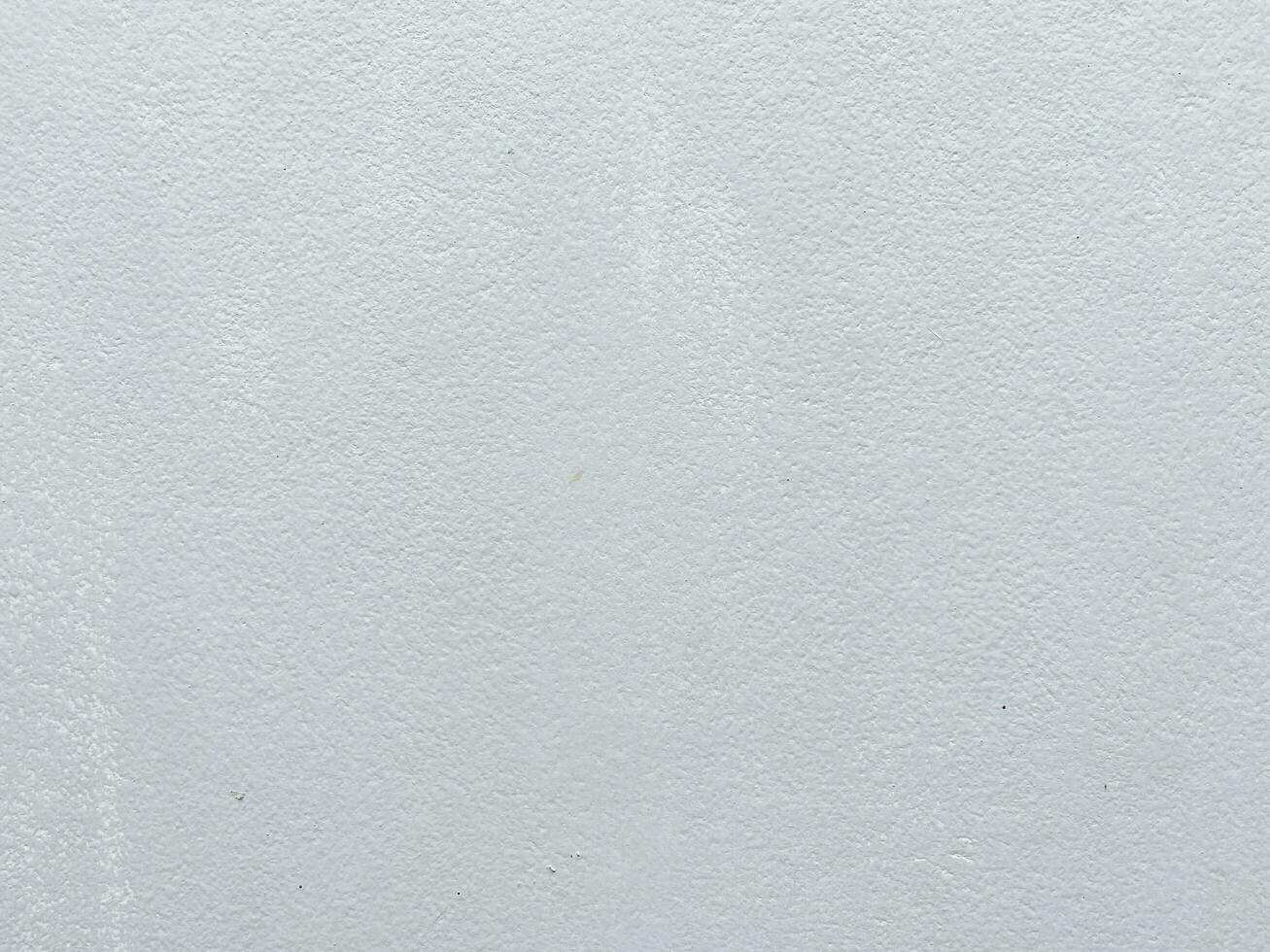 Old concrete wall texture photo