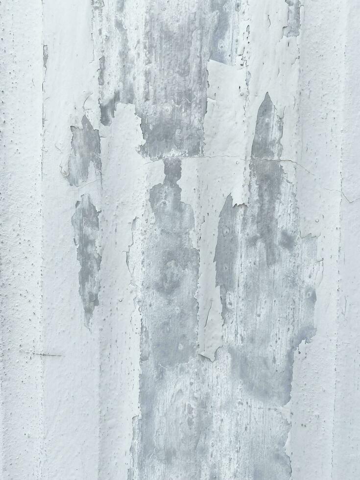 Old concrete wall texture photo