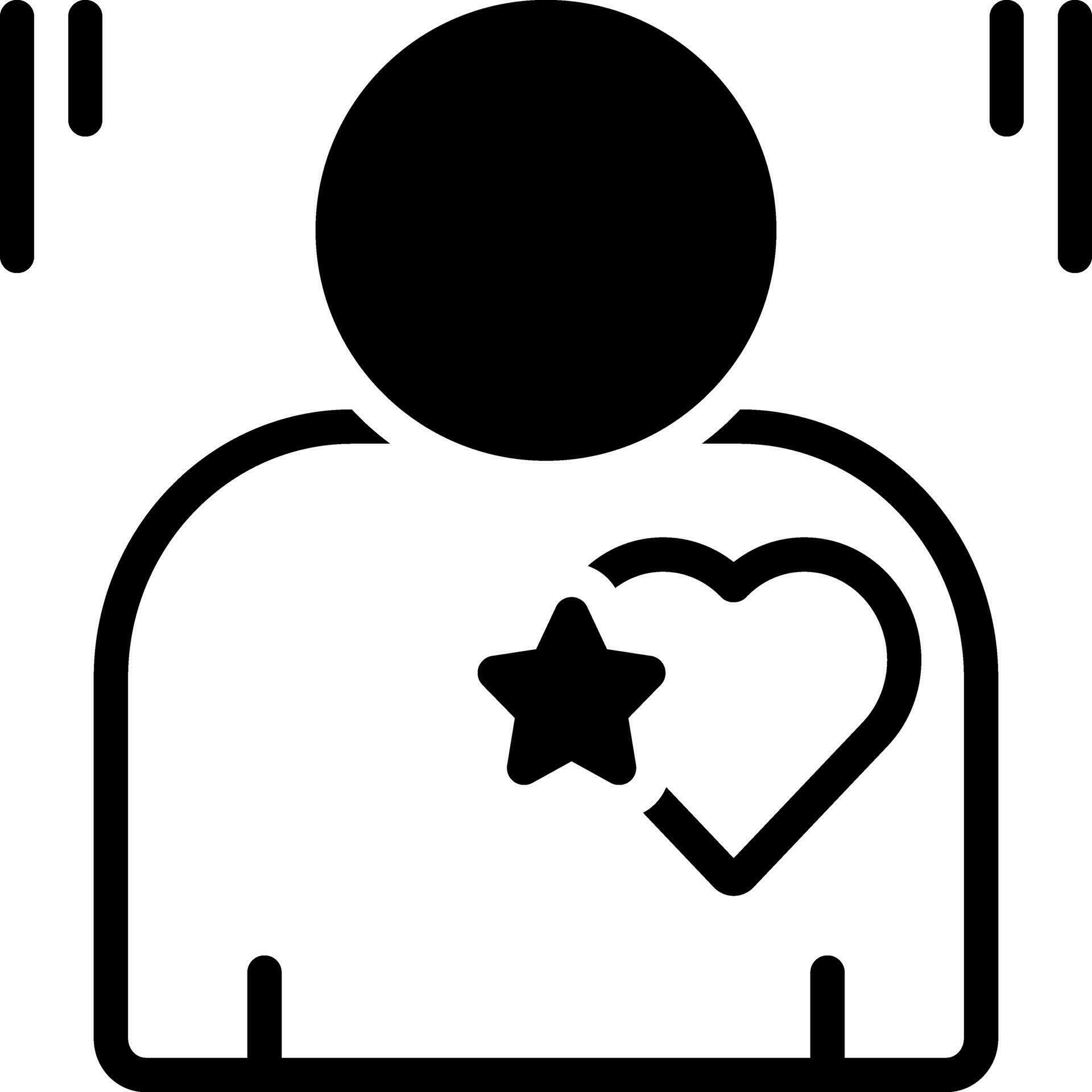 solid icon for candor 24871690 Vector Art at Vecteezy