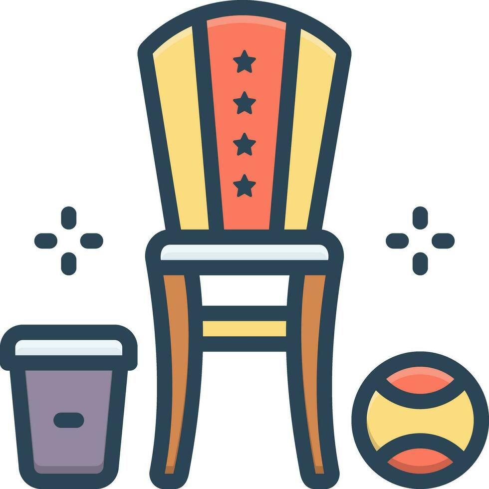 Color Icon For Besides 24871754 Vector Art At Vecteezy color-icon-for-besides-24871754-vector-art-at-vecteezy