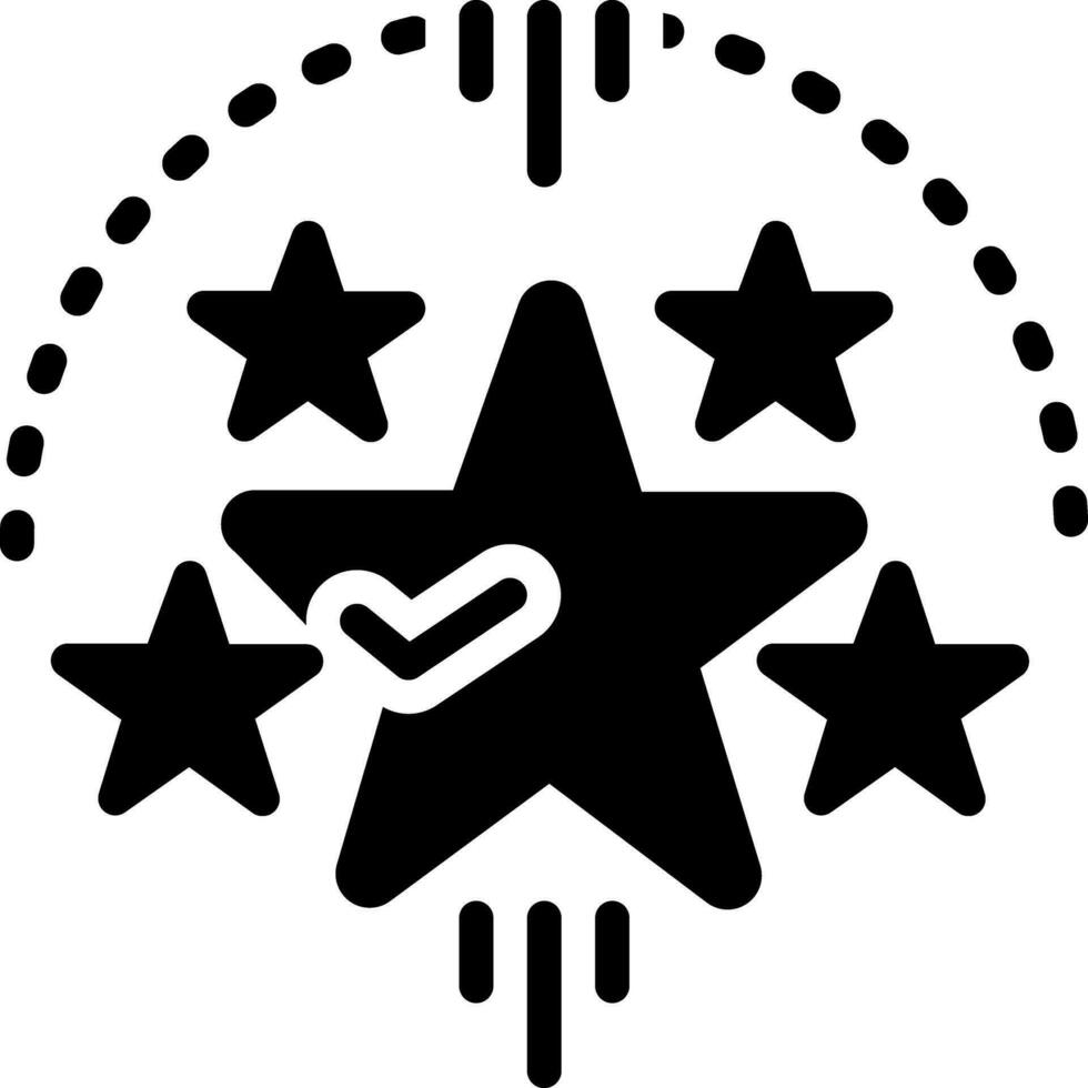 Fab icon deals