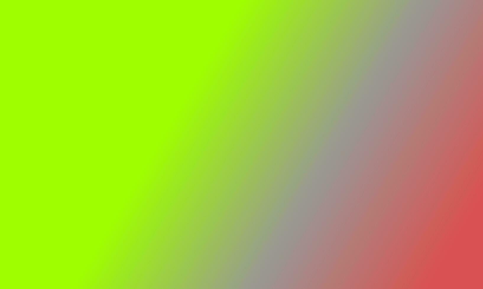 Design simple highlighter green,red and grey gradient color illustration background photo