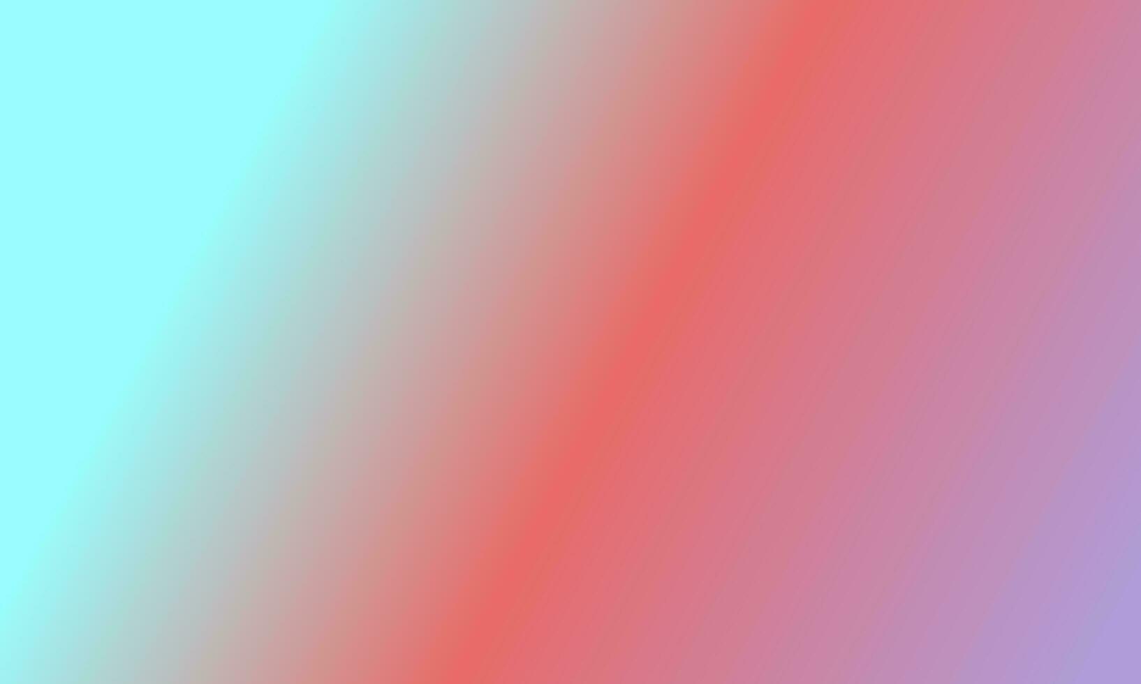 Design simple purple pastel,blue and red gradient color illustration background photo