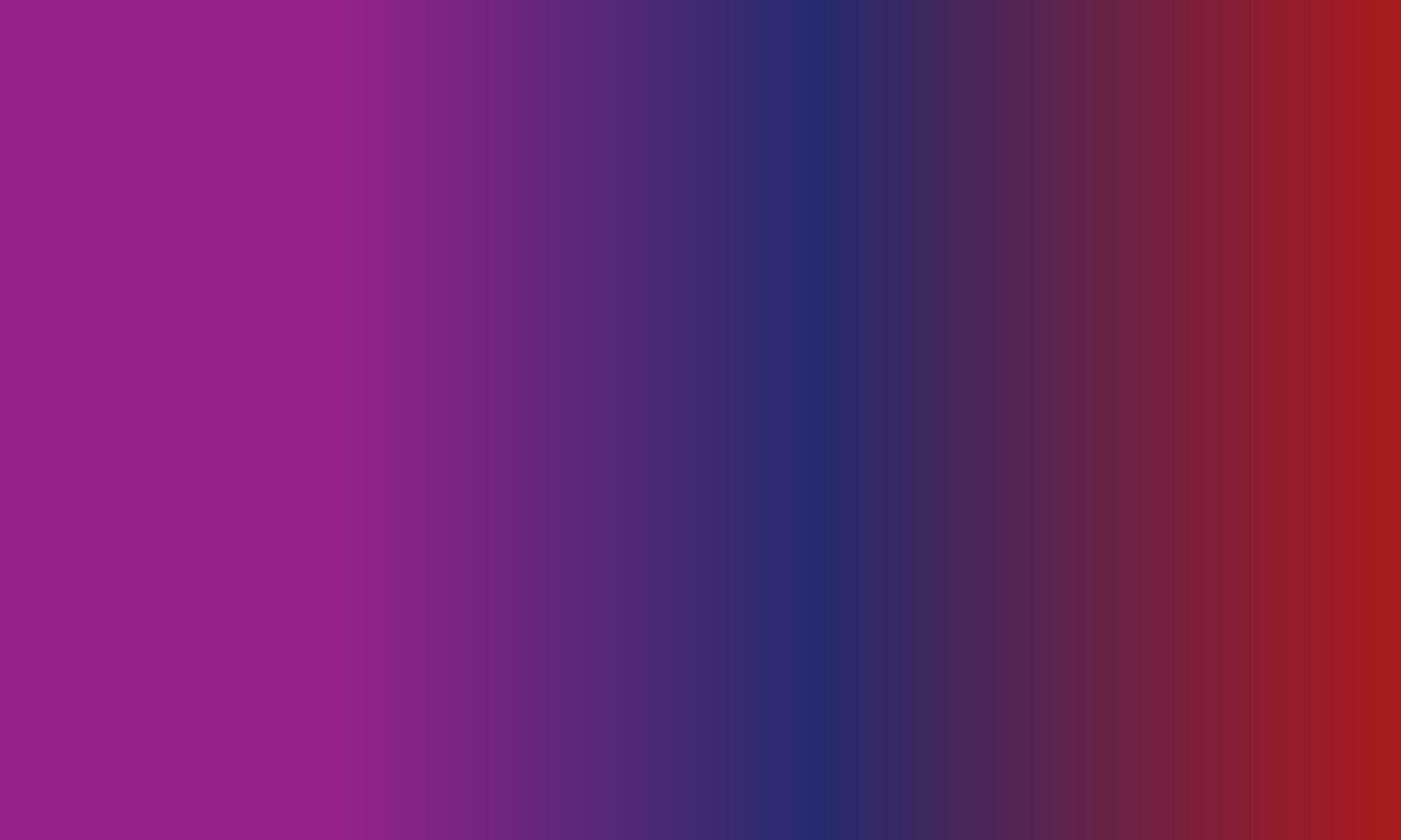 Design simple maroon,purple and navy blue gradient color illustration background photo