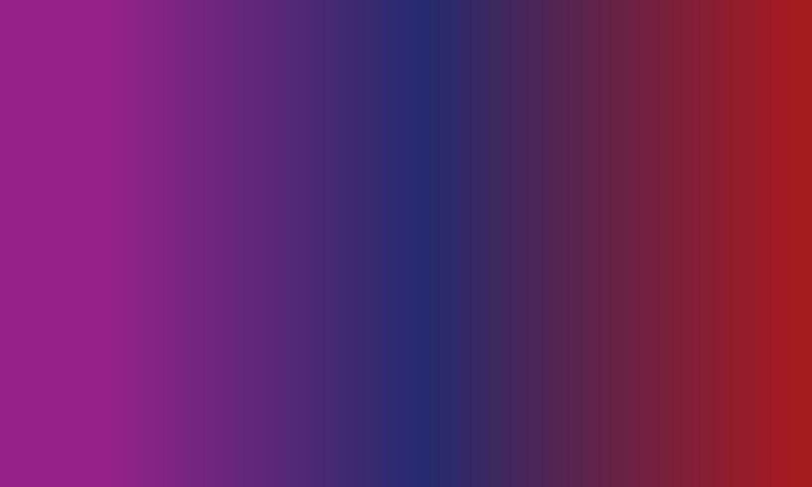 Design simple maroon,purple and navy blue gradient color illustration background photo