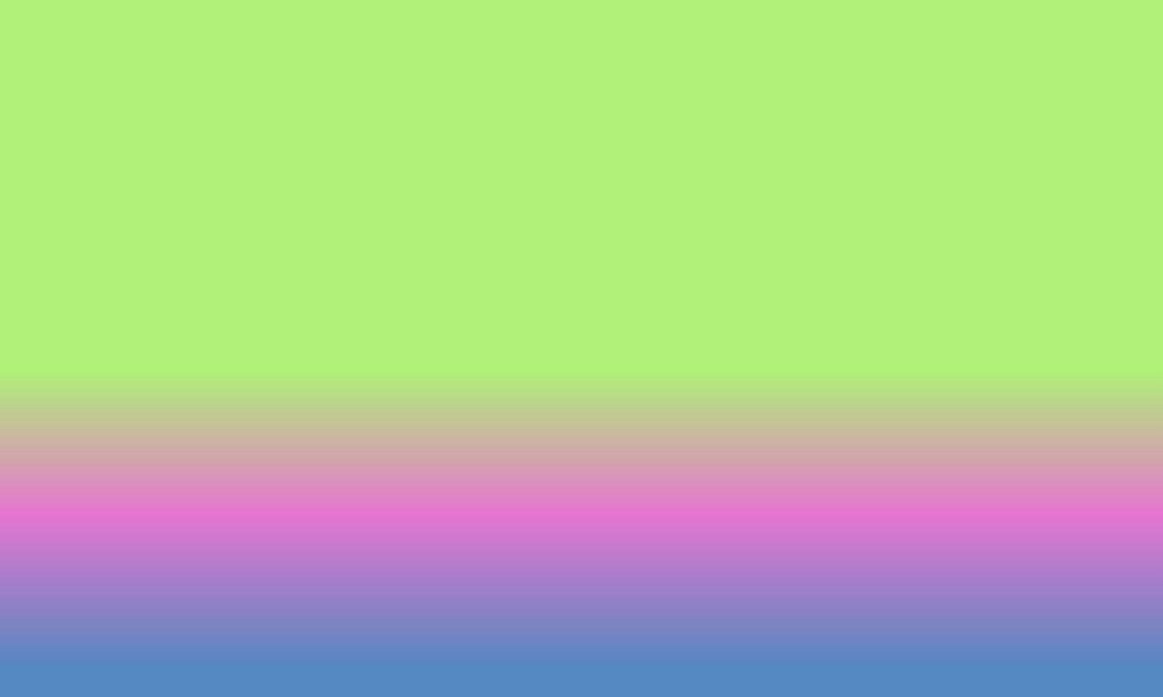 Design simple pink,navy blue and yellow gradient color illustration background photo