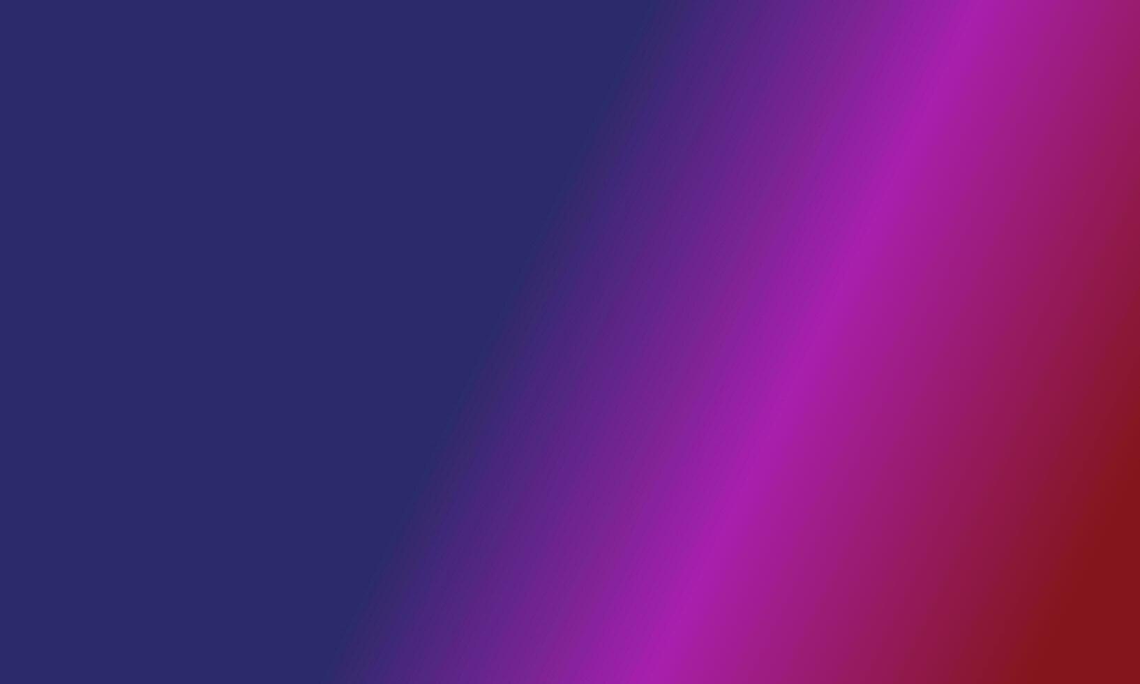 Design simple maroon,purple and navy blue gradient color illustration background photo