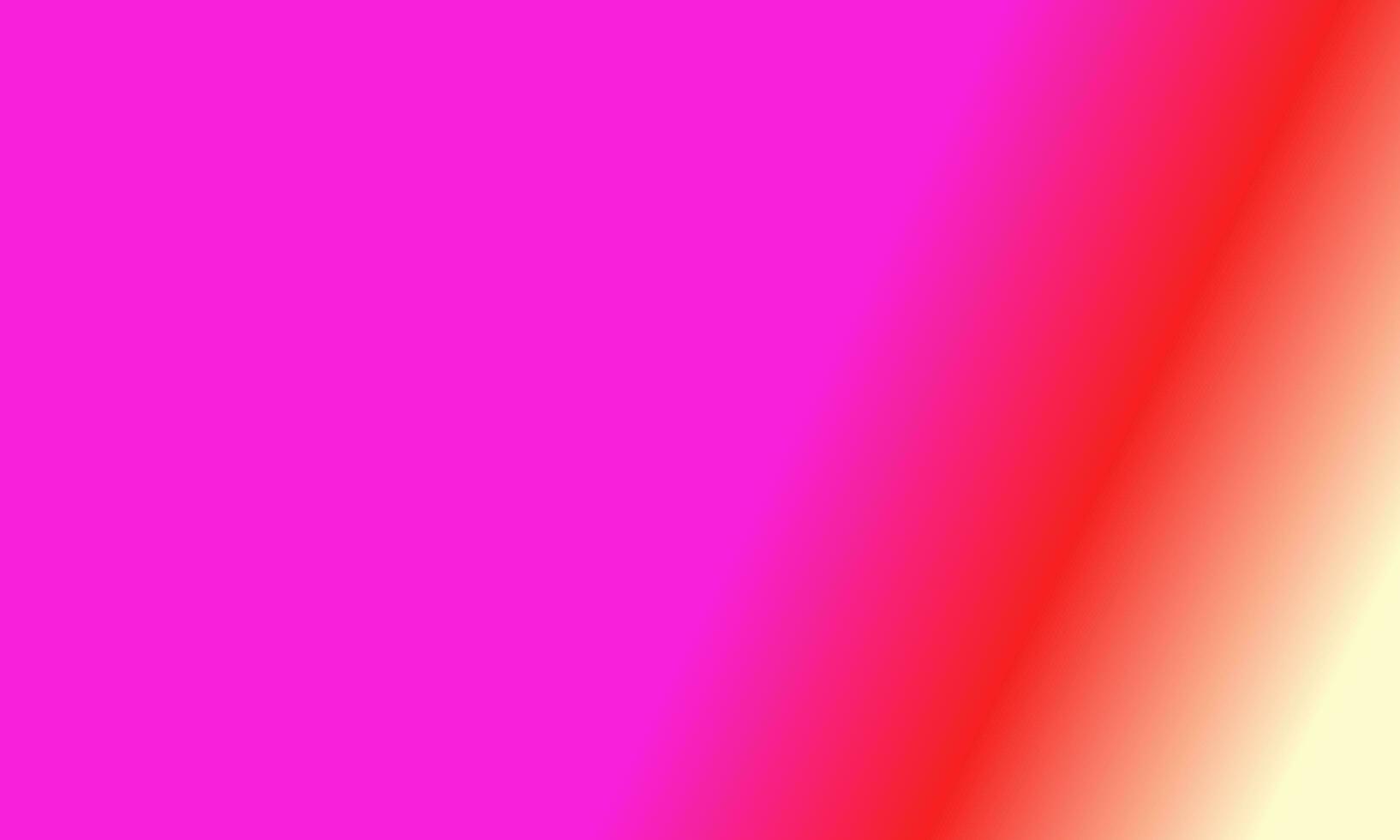 Hot Pink Background Images – Browse 290,967 Stock Photos, Vectors, and  Video