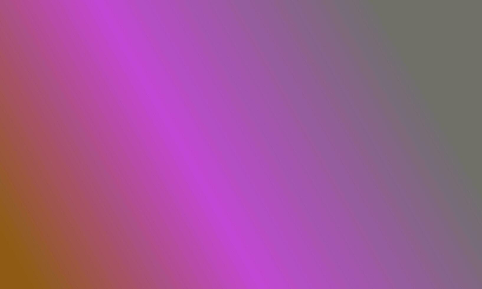 Design simple grey,pink and brown gradient color illustration background photo